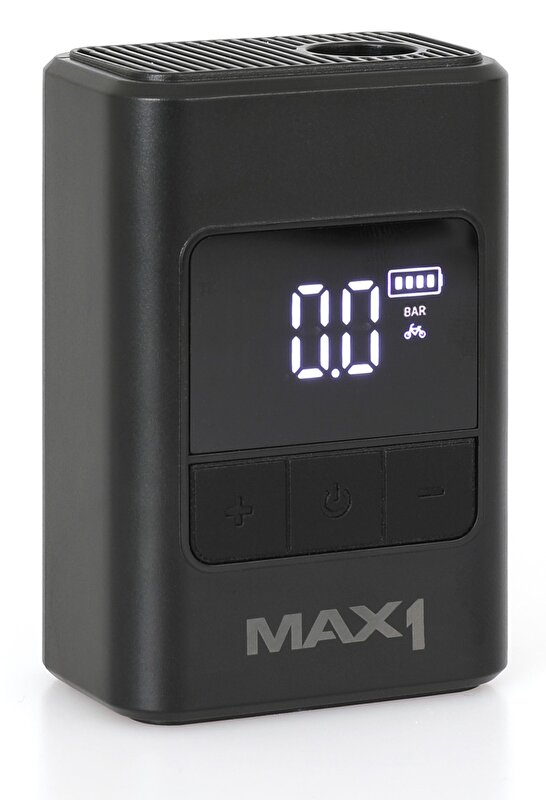 kompresor MAX1 Mini 150 PSI