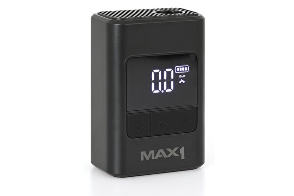 Kompresor MAX1 Mini 150 PSI