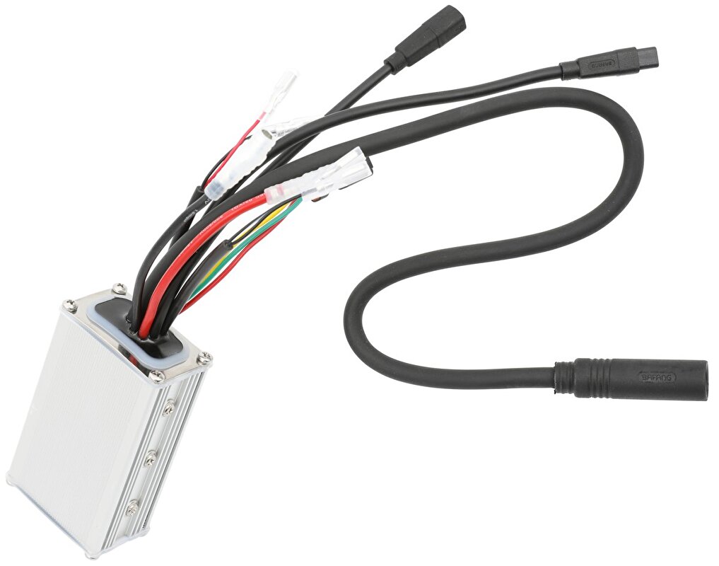 řídící jednotka BAFANG zadního motoru RMG020 CAN