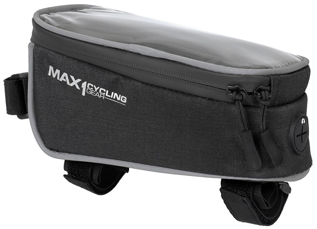 brašna MAX1 Mobile One reflex