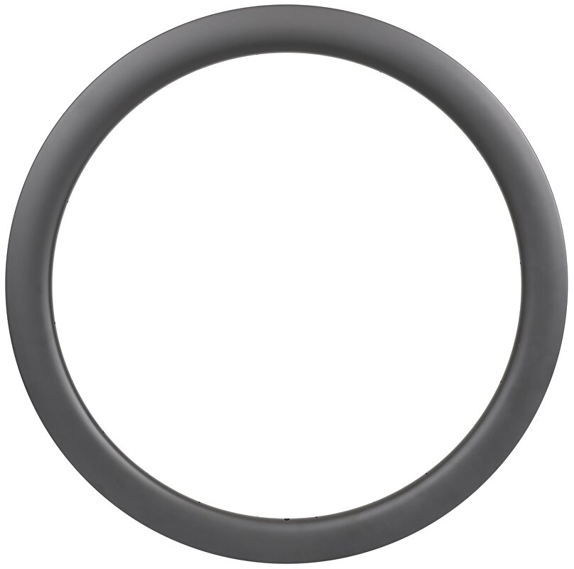 ráfek Carbon Road Disc 50 mm/24 děr clincher 29 mm