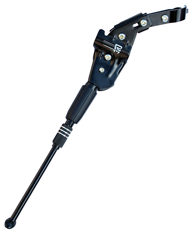 stojánek ROCK MACHINE Flexi zadní 26-29"