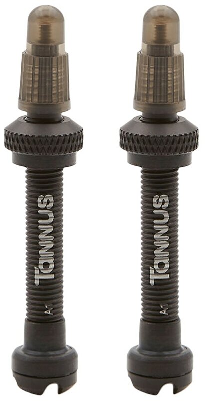 bezdušové galuskové ventilky TANNUS 45 mm