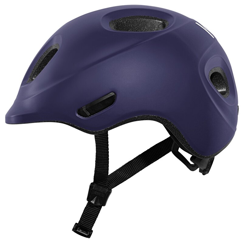 přilba KED Meggy Spark M Midnight Blue 50-55 cm