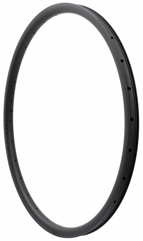 ráfek MAX1 Carbon XC Evo 33 29" 32 děr
