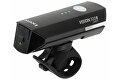 Světlo přední MAX1 Vision 300 USB