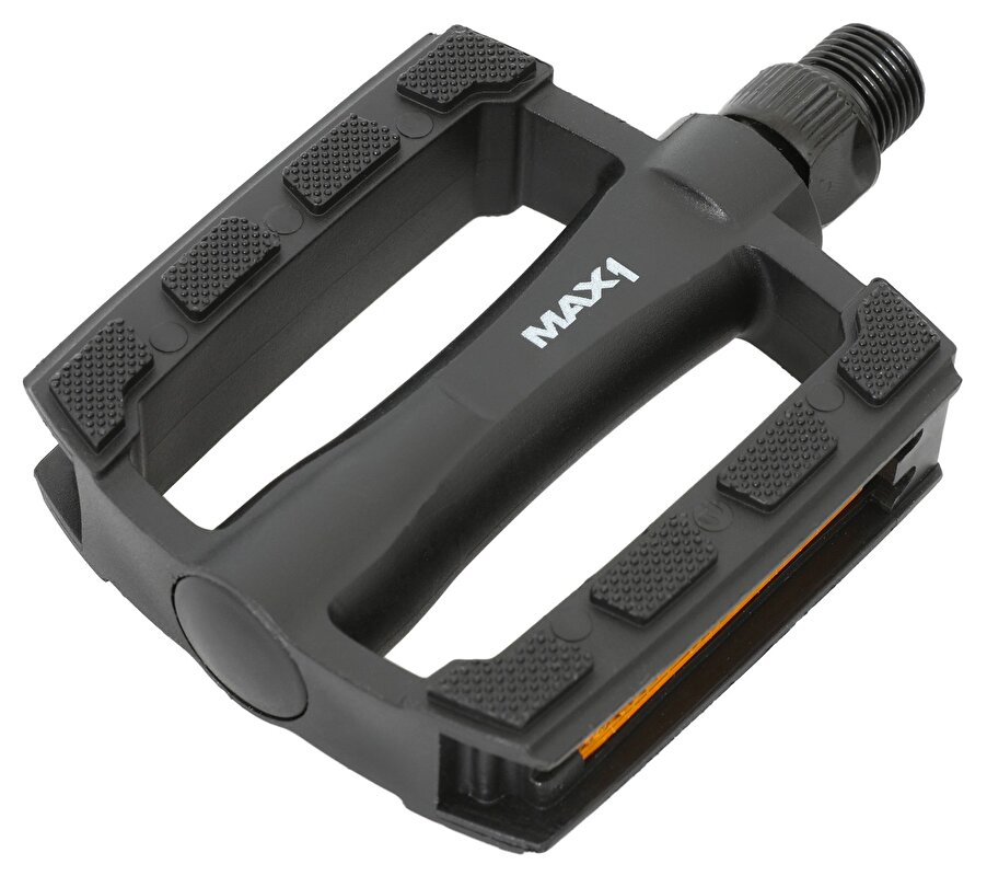 pedály MAX1 Flat Junior