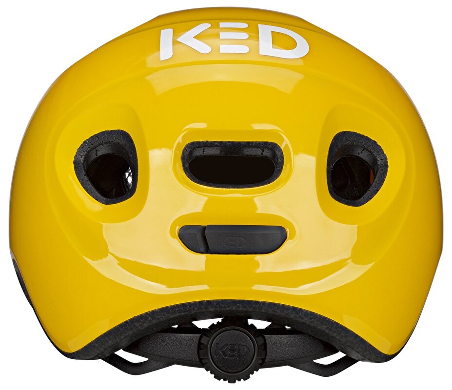 přilba KED Meggy Spark M Amber 50-55 cm
