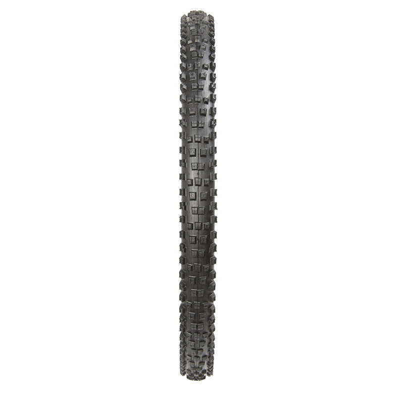 plášť KENDA Hellkat Pro 27,5x2,40 60TPI AGC(KVS+ICB) RSR EVO