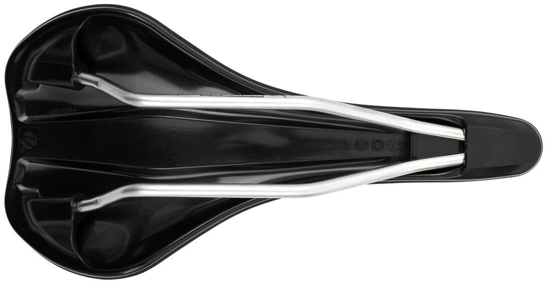 sedlo MAX1 Evo