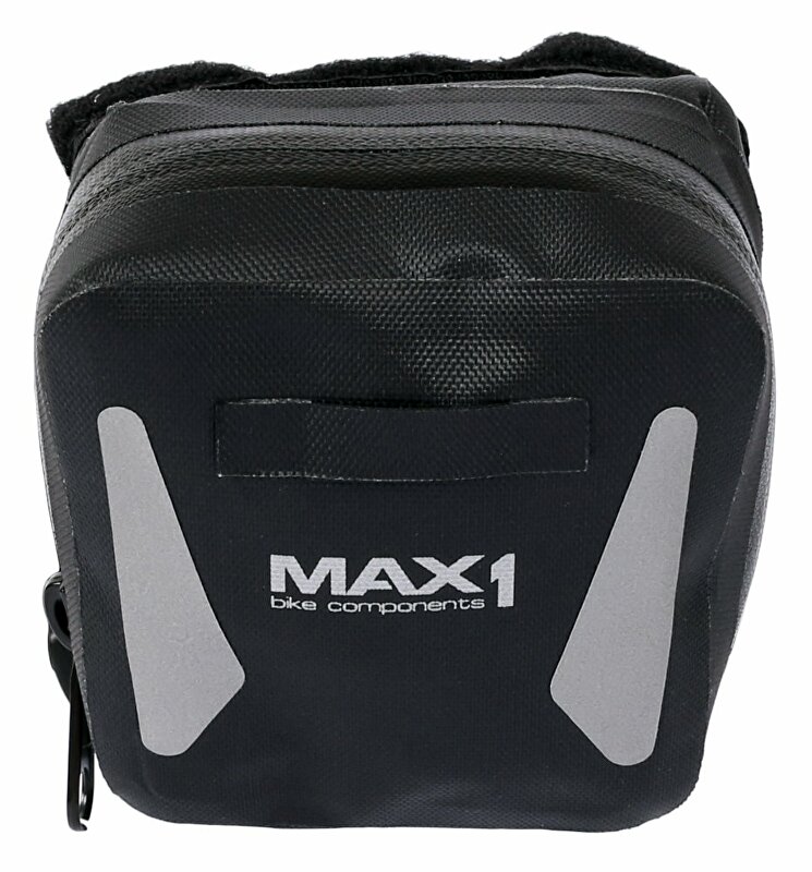 Brašna MAX1 Dry L