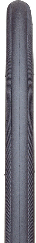 Plášť KENDA Kaliente 700x23C 622-23 120TPI kevlar