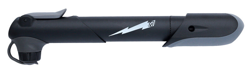hustilka ROCK MACHINE Eco Plus mini