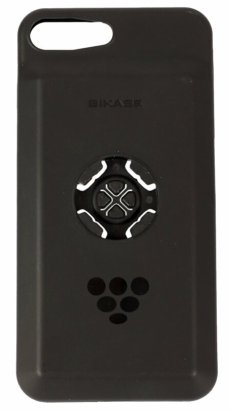 držák mobilu MAX1 Lite iPhone 6/7/8