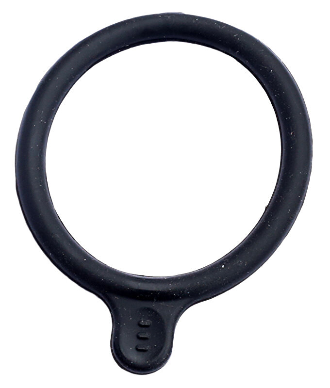 světlo přední MAX1 Taktik USB