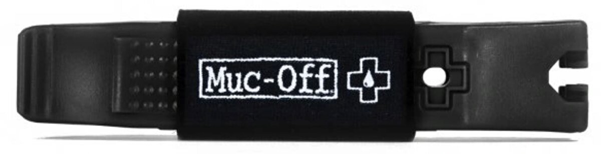 montpáky MUC-OFF RimStix - černé