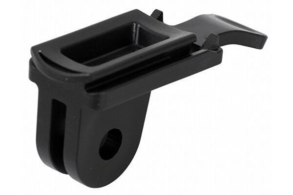 Držák předního světla MAX1 Highlight USB do kolébky GOPRO