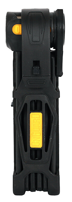 skládací zámek ONGUARD K9 690 mm