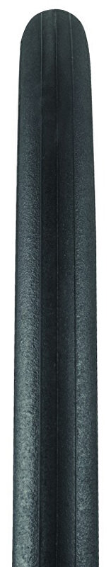 Plášť KENDA Kountach Pro R2C 622-23 K-1092 120TPI kevlar