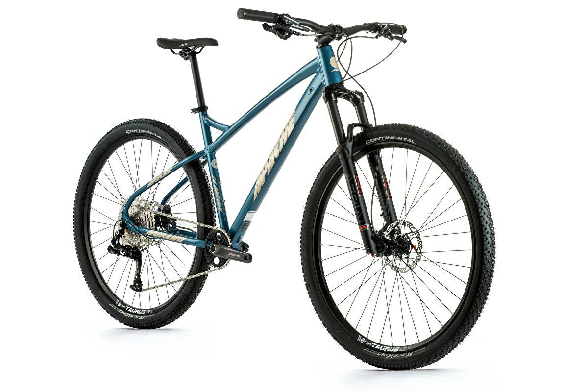 29" kolo APACHE Hupahu R3 (L) modrá