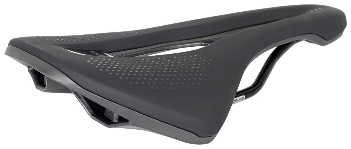 sedlo MAX1 Ultrax Carbon