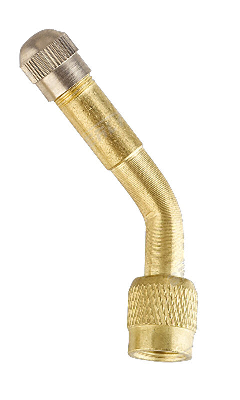 redukce z MOTO na MOTO 135 st.