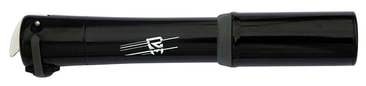 hustilka ROCK MACHINE Alu Plus MTB mini