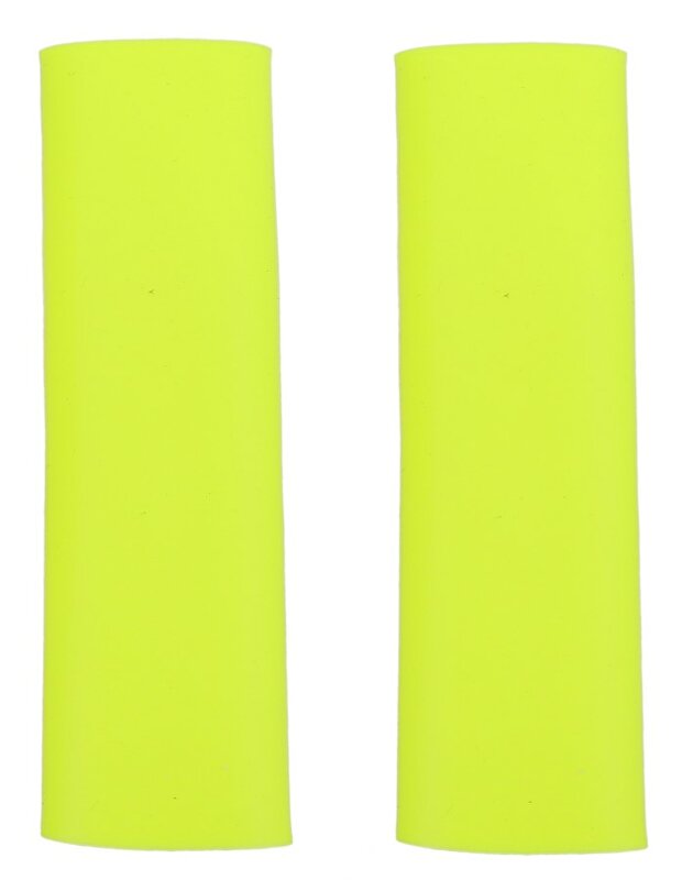 omotávka MAX1 Silicone žlutá
