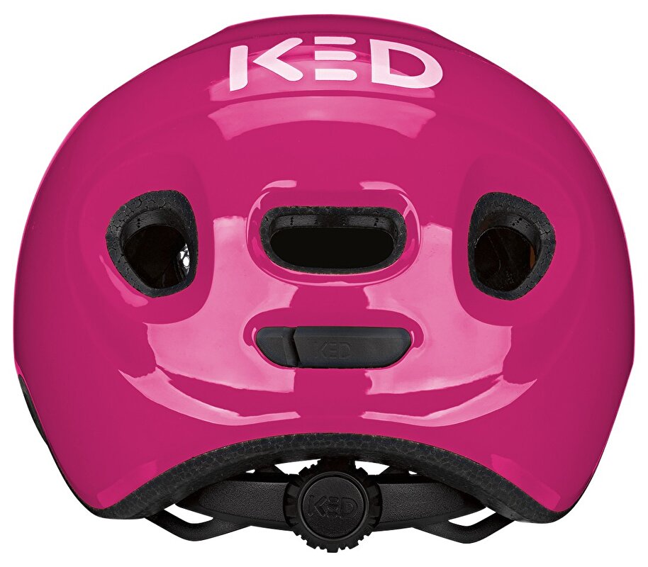 přilba KED Meggy Spark S Pink 45-50 cm