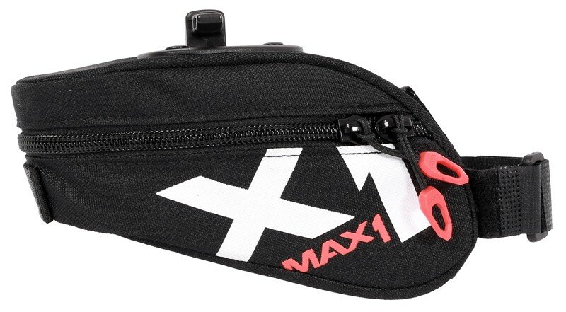 brašna MAX1 Sport střední