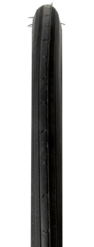 plášť KENDA 27x1 1/8 (630-25) (K-33) černý