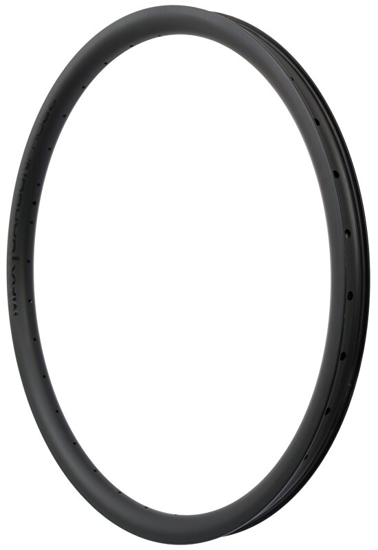 ráfek MAX1 Carbon Enduro 29" 38
