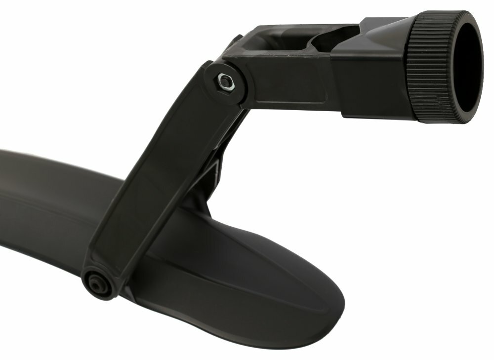 blatník MAX1 Fullmax 26"-29"