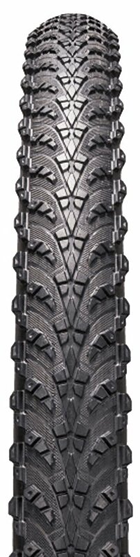 plášť CHAOYANG Hydra 27,5x1,95 60tpi (2C-MTB) Shark Skin