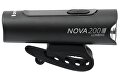 Světlo přední MAX1 Nova 200 USB
