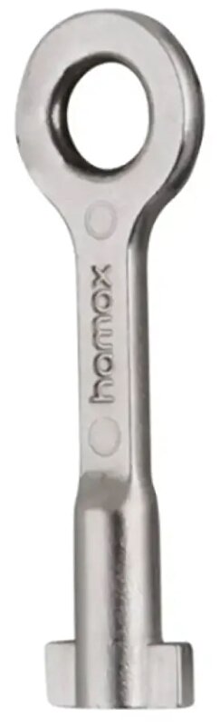 klíč k sedačce HAMAX Caress/Siesta/Smiley/Zenith 1 ks