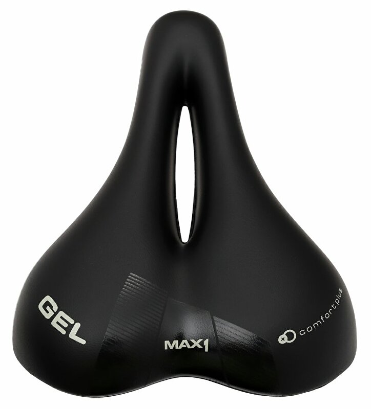 sedlo MAX1 Gello Comp
