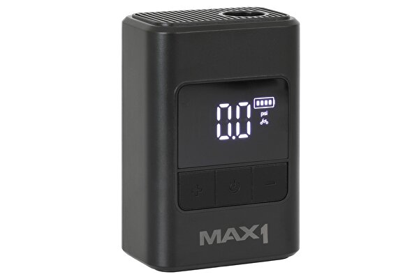 Kompresor MAX1 Mini 150 PSI