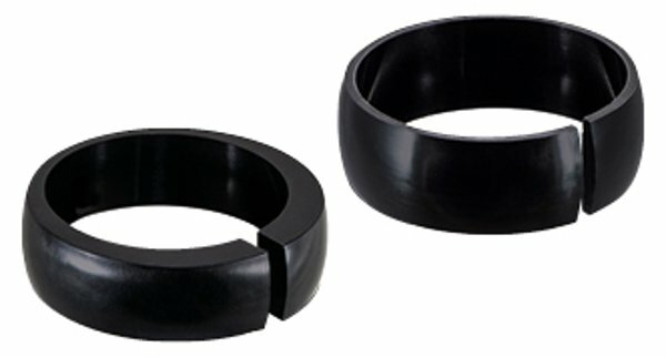 držák SIGMA pro Rox 2.0-12.1 EVO Butler Short GPS