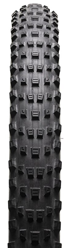 Plášť K-SERIES Karma2 XC 29x2,40 120 TPI kevlar, hnědý bok