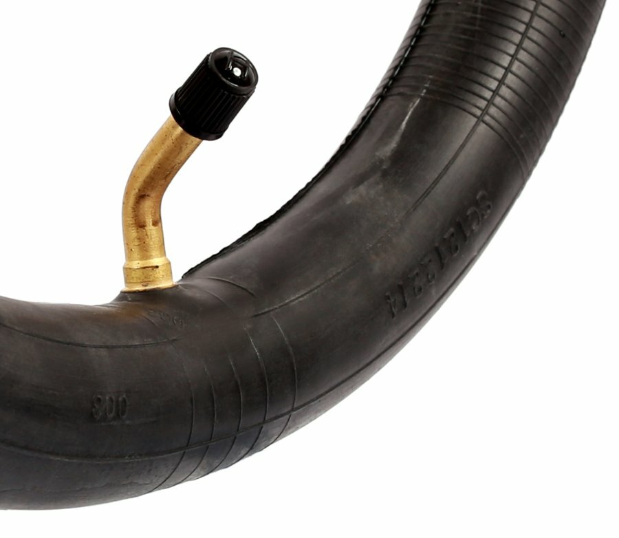 duše MAX1 12 1/2×2 1/4 62-203 AV 45°/45 mm zahnutý ventil