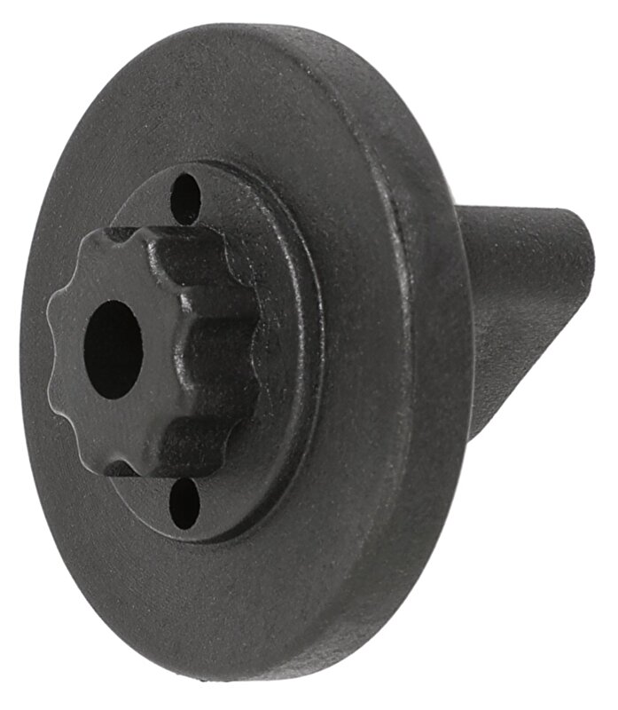 stahovák pojistného šroubu klik Hollowtech