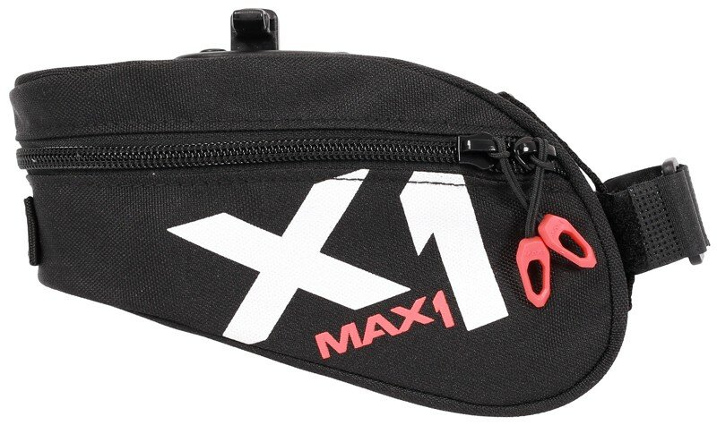 brašna MAX1 Sport velká