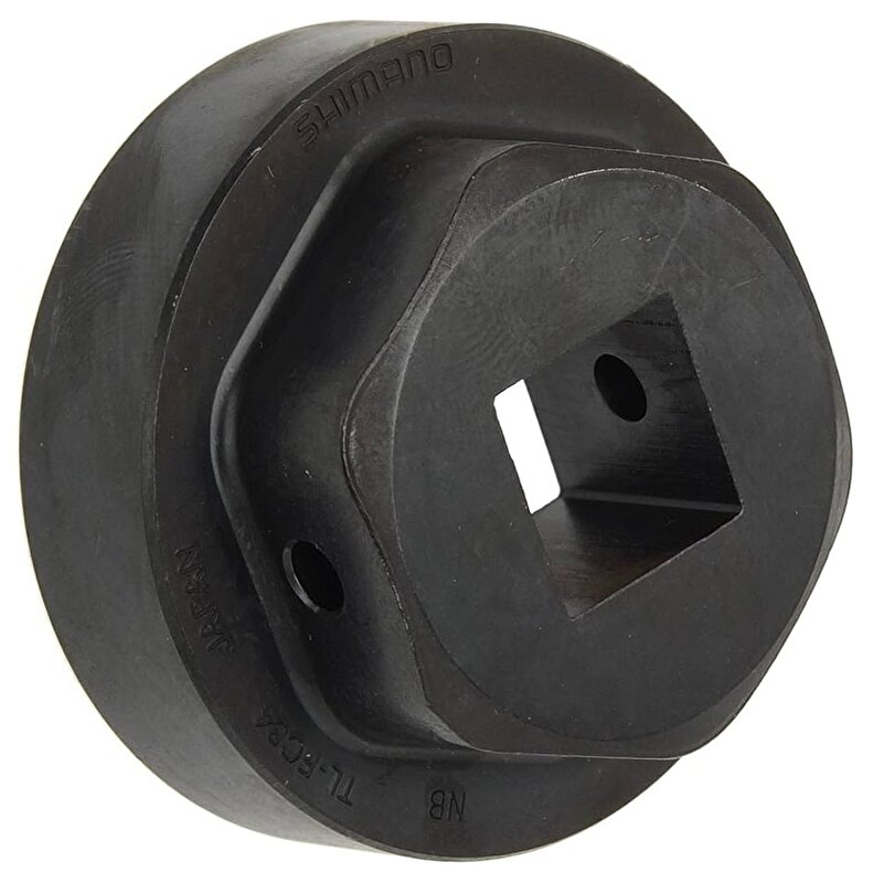 klíč SHIMANO TL-FC34 na integrovanou osu Hollowtech II SM-BB9000