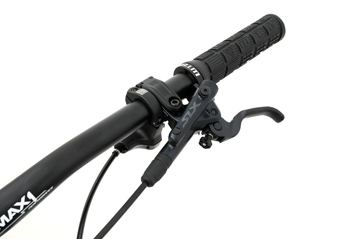 29" kolo APACHE Eagle C3 (XL) oranžová