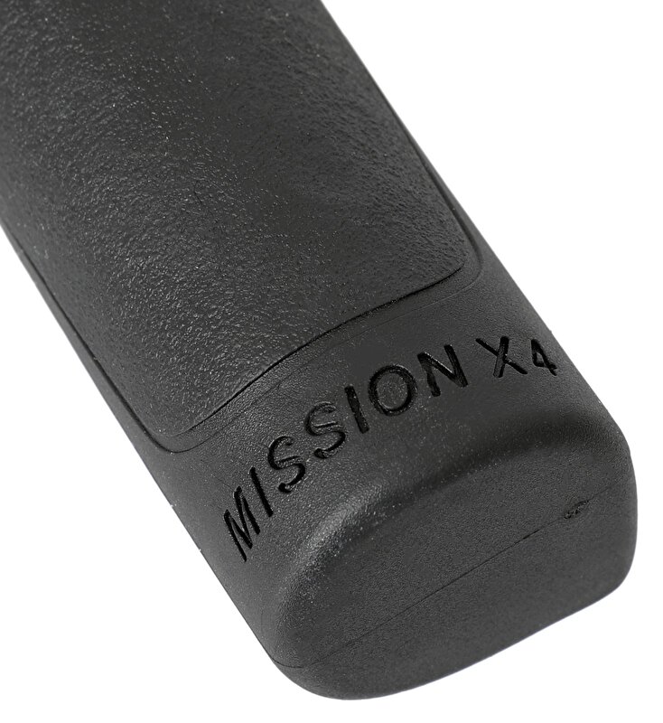 gripy MAX1 Cross Lock