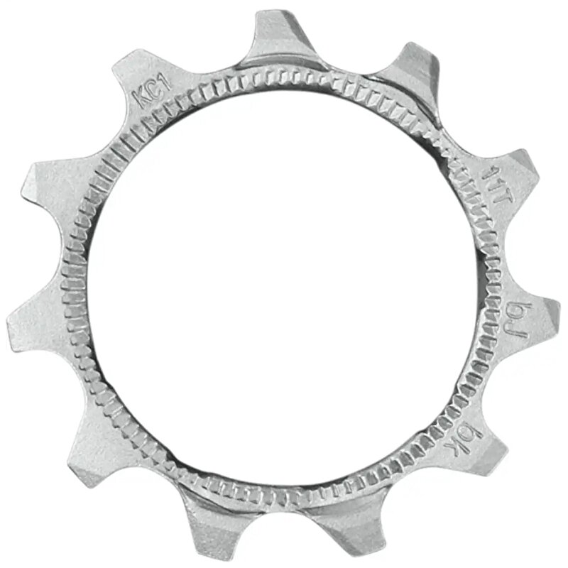 pastorek SHIMANO 11 zubů pro 10-kazetu CSHG50010134
