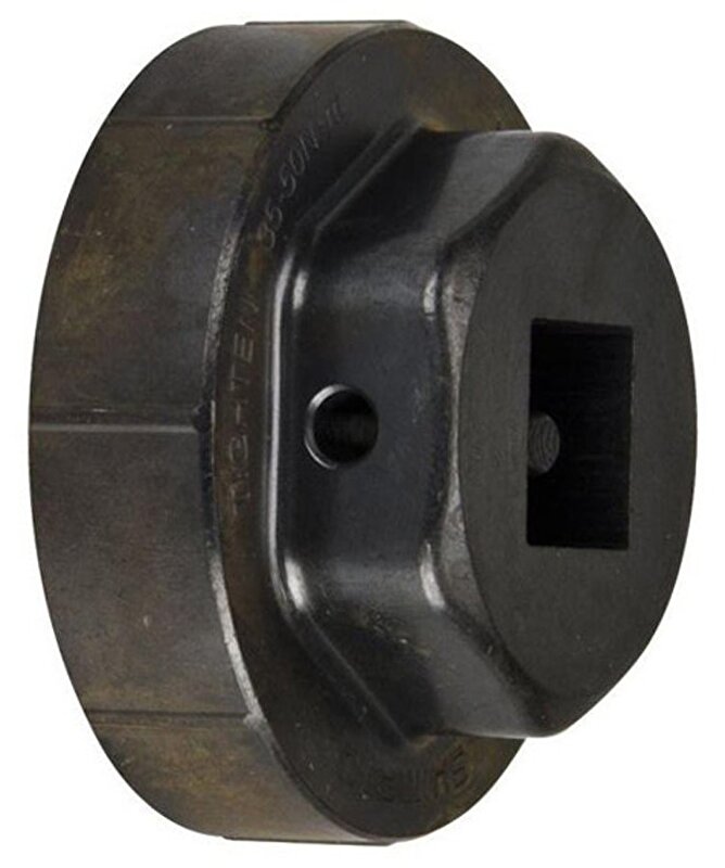 klíč SHIMANO TL-FC37 na integrovanou osu Hollowtech II SM-BR60