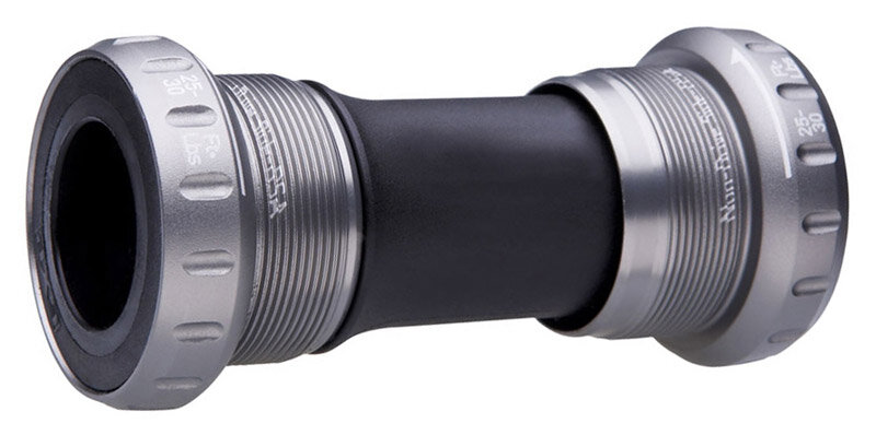 osa ložiska TRUVATIV Giga X-pipe GXP BSA v krabičce