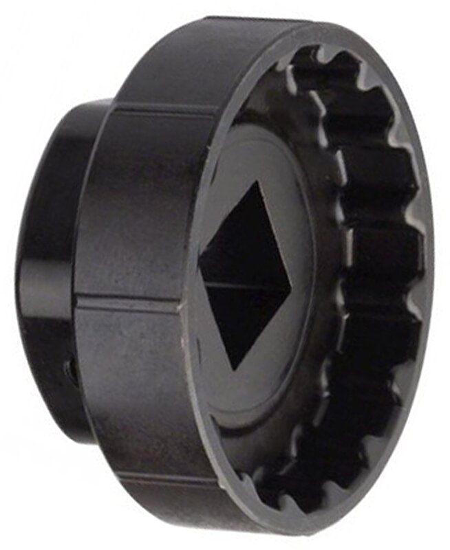 klíč SHIMANO TL-FC37 na integrovanou osu Hollowtech II SM-BR60